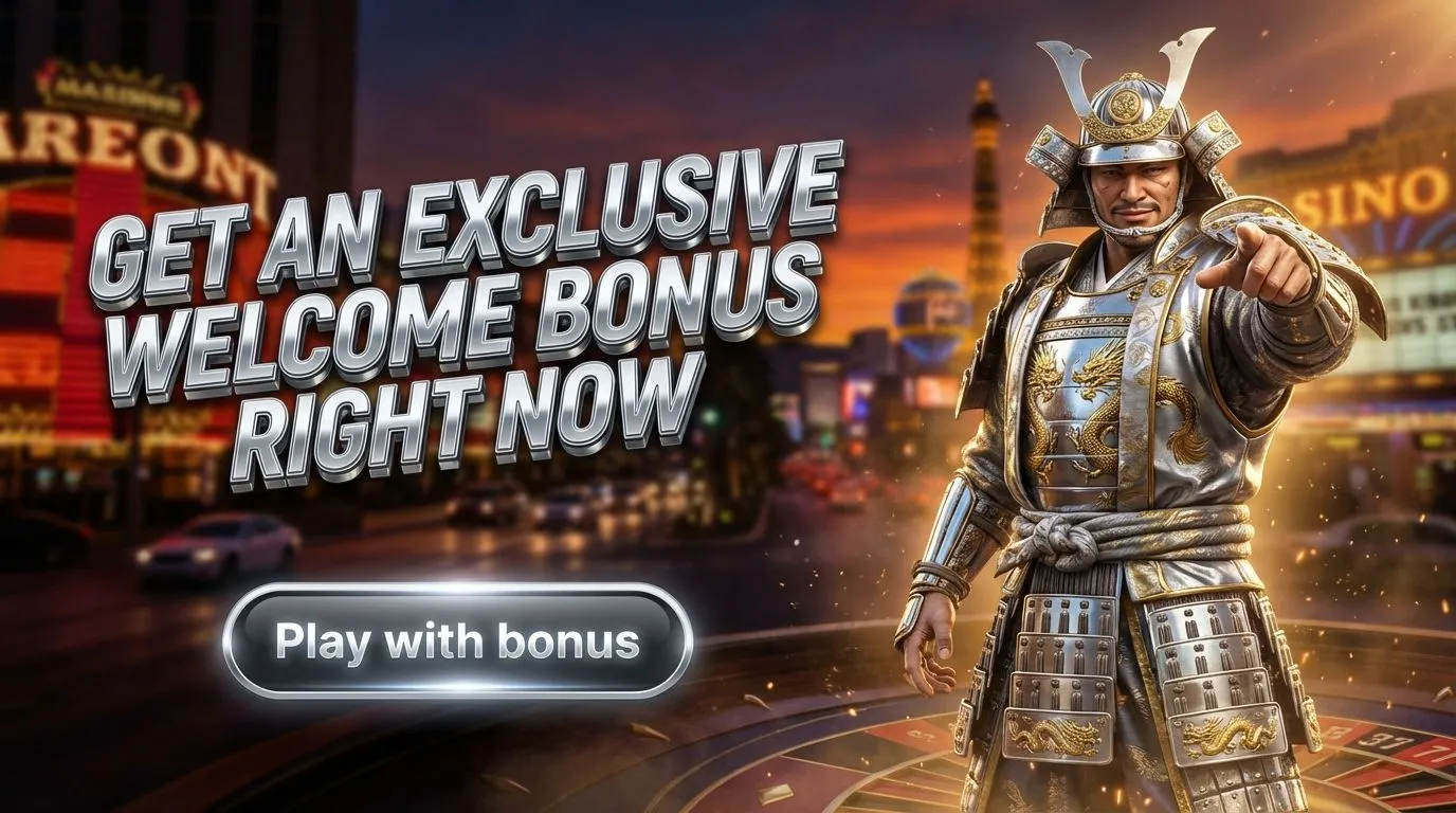 Playone Casino